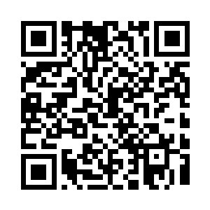 生活在天方城中的几百万人中的大多数二维码生成