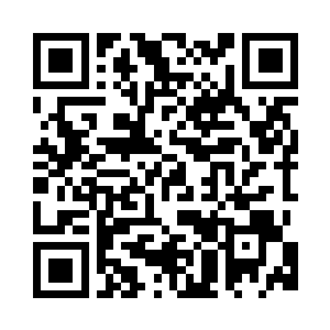 生活在天极星地面和地底的所有人二维码生成