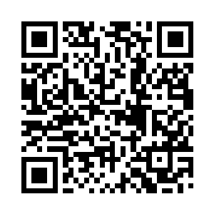 生活在幽静的郊区就是比生活在嘈杂的城里好二维码生成