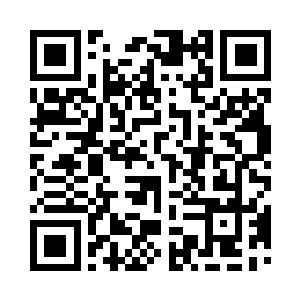 生活在拳神世界还有别的虚拟世界里的人们二维码生成