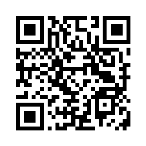 生活在星耀联邦最为强大的时代二维码生成