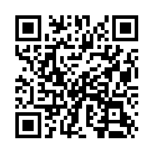 生活在榆城的人基本上都听说过了二维码生成