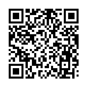 生活在水中的很多鱼类都有着超强的耐寒本领二维码生成