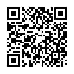 生活在水里的鱼是最能适应地元界中的环境的二维码生成