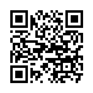 生活在现实世界里的高贵战士二维码生成
