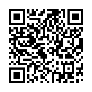 生活在皇宫里的女人有几个不会控制情绪的二维码生成