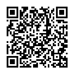 生活在纽约这样一座全球最为知名的现代化大都市二维码生成