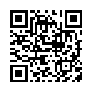 生活在美国的华人学生厉凌二维码生成