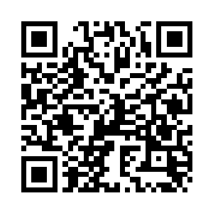 生活在距今五百年前的清朝的年代二维码生成