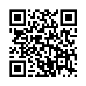 生活在这样的家庭里面二维码生成