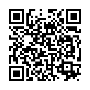 生活在这片空间中的人应该很满足才对二维码生成