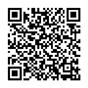 生活在这里的人也都习惯了这种悠然自得的生活二维码生成
