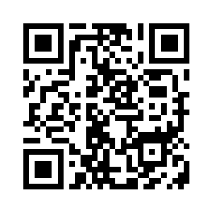 生活在这里的人们大都比较富裕二维码生成