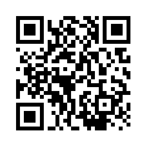 生活在那些条条框框的限制之中二维码生成