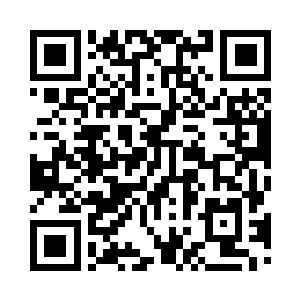 生活在那种愚昧和闭塞环境中的人们二维码生成