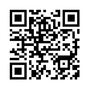 生活在那里的人早就撤离了二维码生成