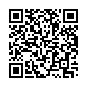 生活在里面的居民多数以捡破烂为生二维码生成