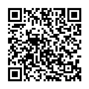 生活就是意想不到……澳洲时间3月12号周日那天二维码生成