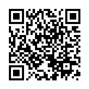 生活总会给我们很多别无选择的艰难时候二维码生成