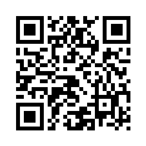 生活是如此的苦涩……就连活着二维码生成