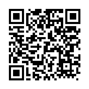 生活条件优越的贵族都少有能活到八十的二维码生成