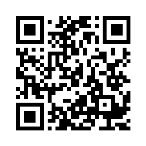 生活的世界又那般单纯二维码生成