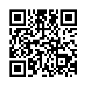 生活的确是很需要宣泄的二维码生成