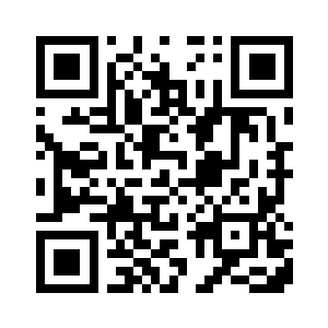 生活着修士们的子嗣和家属二维码生成