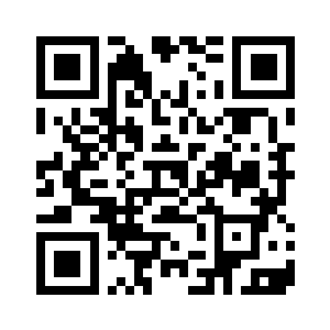 生活过的是非常的滋润地二维码生成