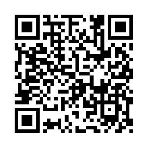 生活馆外面忽然传来一阵刺耳的警笛声二维码生成