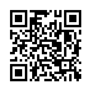 生源决定学校的档次二维码生成