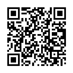 生灵们在煞星这个世界中还能够有一席之地二维码生成