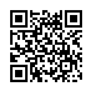 生灵会对他们有一种本能的信赖二维码生成