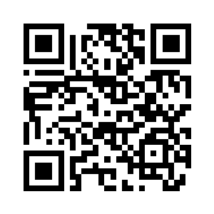 生灵数量增加十分缓慢二维码生成