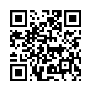 生父和嫡母又是那种德性二维码生成