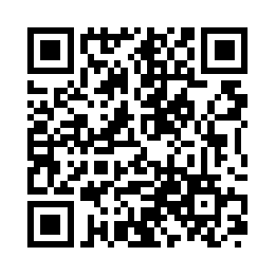 生物种类数量都远超那些沙漠戈壁的贫瘠地方二维码生成