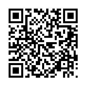 生物系和宣传部的领导一个个打扮整齐二维码生成