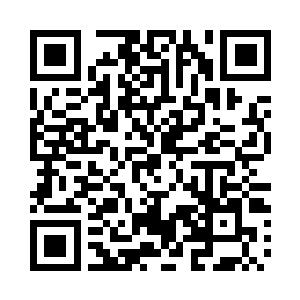 生猛凶残的一塌糊涂的倭寇被他们打跑了二维码生成