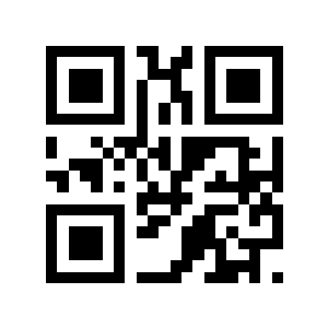 生猛二维码生成