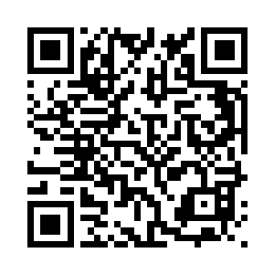 生理上的舒适以及精神世界的探索二维码生成