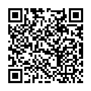 生理需求与自我实现的需求首尾相接构成一个圆环二维码生成