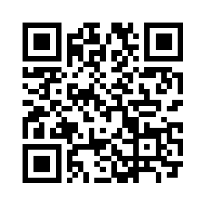 生理需求也得到了极大的满足二维码生成