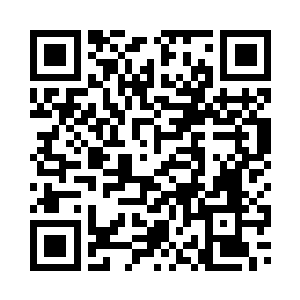 生生不息丹的力量还在重刷着身体二维码生成