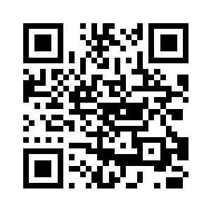 生生不息每个呼吸恢复五颗元珠二维码生成