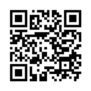 生生在会馆里头拘了半个月二维码生成