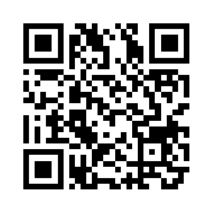 生生地忍住了想要呕吐的动作二维码生成