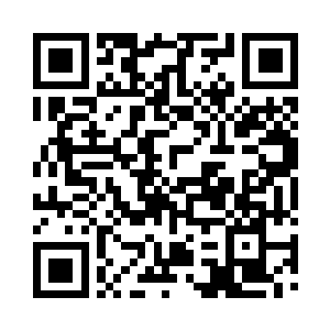 生生地看着自己双手十指被毒辣地割走二维码生成