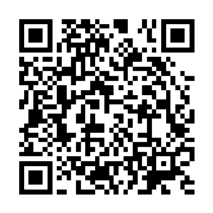 生生将图腾之柱附近的三十多名魔化巫师直接秒杀二维码生成