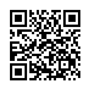 生生将心底的怒火给强压了下去二维码生成