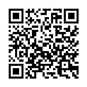 生生将慕容宰相身边的每一个亲人都清除了二维码生成